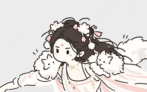 林一一