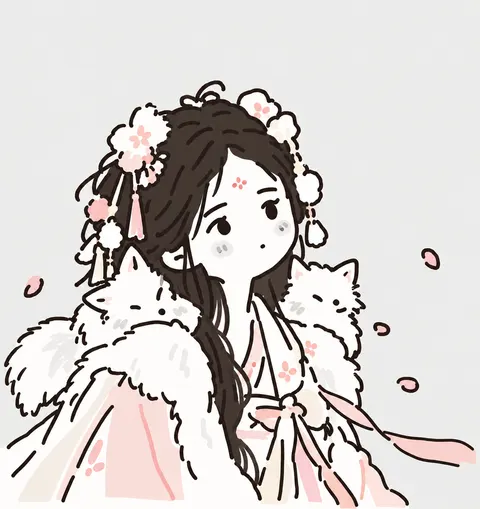 林一一