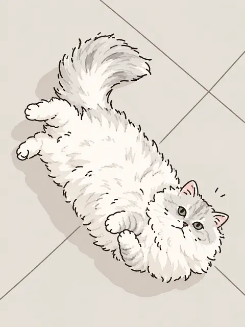Mono组图-4