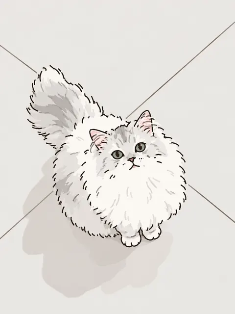 Mono组图-3