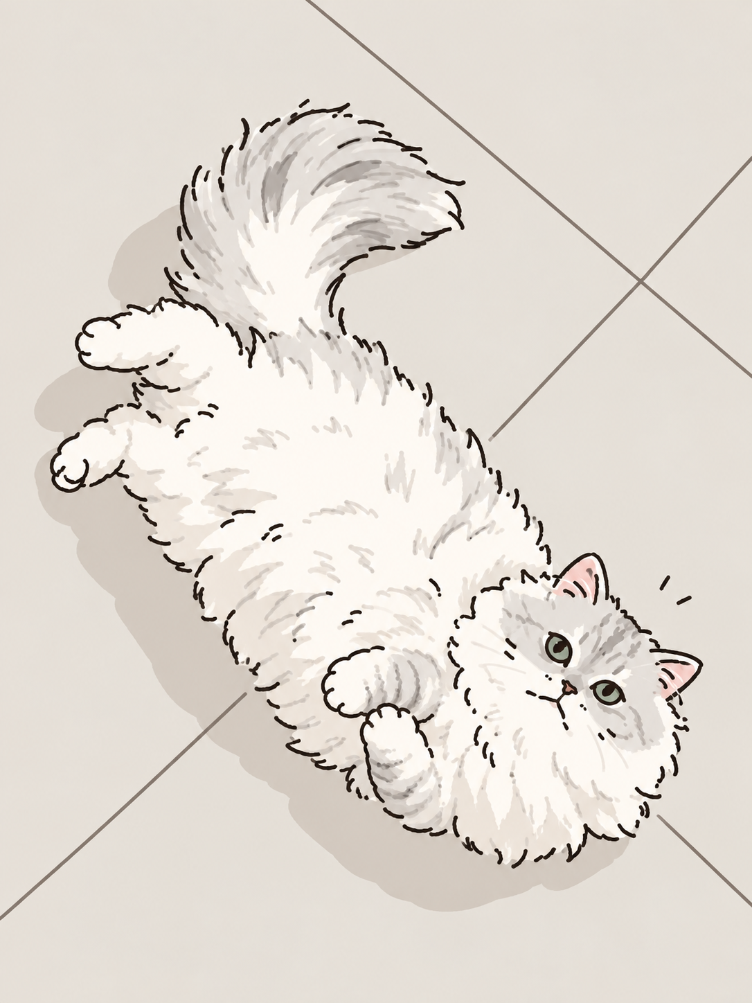 Mono组图-4